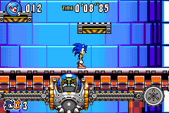screenshots/Game Boy Advance/Sonic Advance 3/Sonic Advance 3 (Eng)_2012_06_09_22_12_26_534.png